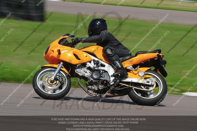 Rockingham no limits trackday;enduro digital images;event digital images;eventdigitalimages;no limits trackdays;peter wileman photography;racing digital images;rockingham raceway northamptonshire;rockingham trackday photographs;trackday digital images;trackday photos