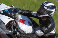 Rockingham-no-limits-trackday;enduro-digital-images;event-digital-images;eventdigitalimages;no-limits-trackdays;peter-wileman-photography;racing-digital-images;rockingham-raceway-northamptonshire;rockingham-trackday-photographs;trackday-digital-images;trackday-photos