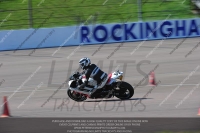 Rockingham-no-limits-trackday;enduro-digital-images;event-digital-images;eventdigitalimages;no-limits-trackdays;peter-wileman-photography;racing-digital-images;rockingham-raceway-northamptonshire;rockingham-trackday-photographs;trackday-digital-images;trackday-photos