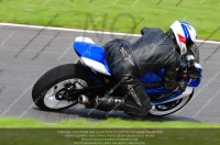 28-05-2013 Cadwell Park