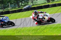 cadwell-no-limits-trackday;cadwell-park;cadwell-park-photographs;cadwell-trackday-photographs;enduro-digital-images;event-digital-images;eventdigitalimages;no-limits-trackdays;peter-wileman-photography;racing-digital-images;trackday-digital-images;trackday-photos