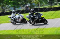 cadwell-no-limits-trackday;cadwell-park;cadwell-park-photographs;cadwell-trackday-photographs;enduro-digital-images;event-digital-images;eventdigitalimages;no-limits-trackdays;peter-wileman-photography;racing-digital-images;trackday-digital-images;trackday-photos