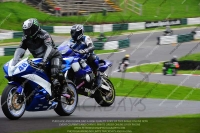 cadwell-no-limits-trackday;cadwell-park;cadwell-park-photographs;cadwell-trackday-photographs;enduro-digital-images;event-digital-images;eventdigitalimages;no-limits-trackdays;peter-wileman-photography;racing-digital-images;trackday-digital-images;trackday-photos