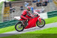 cadwell-no-limits-trackday;cadwell-park;cadwell-park-photographs;cadwell-trackday-photographs;enduro-digital-images;event-digital-images;eventdigitalimages;no-limits-trackdays;peter-wileman-photography;racing-digital-images;trackday-digital-images;trackday-photos