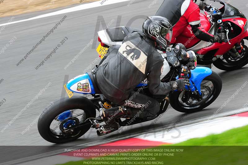 brands hatch photographs;brands no limits trackday;cadwell trackday photographs;enduro digital images;event digital images;eventdigitalimages;no limits trackdays;peter wileman photography;racing digital images;trackday digital images;trackday photos