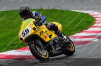 brands-hatch-photographs;brands-no-limits-trackday;cadwell-trackday-photographs;enduro-digital-images;event-digital-images;eventdigitalimages;no-limits-trackdays;peter-wileman-photography;racing-digital-images;trackday-digital-images;trackday-photos