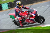 brands-hatch-photographs;brands-no-limits-trackday;cadwell-trackday-photographs;enduro-digital-images;event-digital-images;eventdigitalimages;no-limits-trackdays;peter-wileman-photography;racing-digital-images;trackday-digital-images;trackday-photos