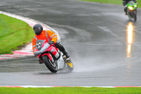 01-11-2013 Oulton Park