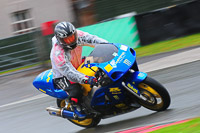 anglesey;brands-hatch;cadwell-park;croft;donington-park;enduro-digital-images;event-digital-images;eventdigitalimages;mallory;no-limits;oulton-park;peter-wileman-photography;racing-digital-images;silverstone;snetterton;trackday-digital-images;trackday-photos;vmcc-banbury-run;welsh-2-day-enduro