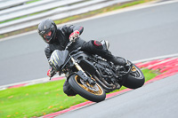 02-11-2013 Oulton Park