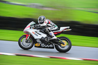 anglesey;brands-hatch;cadwell-park;croft;donington-park;enduro-digital-images;event-digital-images;eventdigitalimages;mallory;no-limits;oulton-park;peter-wileman-photography;racing-digital-images;silverstone;snetterton;trackday-digital-images;trackday-photos;vmcc-banbury-run;welsh-2-day-enduro