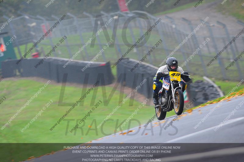 anglesey;brands hatch;cadwell park;croft;donington park;enduro digital images;event digital images;eventdigitalimages;mallory;no limits;oulton park;peter wileman photography;racing digital images;silverstone;snetterton;trackday digital images;trackday photos;vmcc banbury run;welsh 2 day enduro