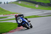 anglesey;brands-hatch;cadwell-park;croft;donington-park;enduro-digital-images;event-digital-images;eventdigitalimages;mallory;no-limits;oulton-park;peter-wileman-photography;racing-digital-images;silverstone;snetterton;trackday-digital-images;trackday-photos;vmcc-banbury-run;welsh-2-day-enduro