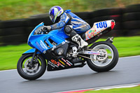 anglesey;brands-hatch;cadwell-park;croft;donington-park;enduro-digital-images;event-digital-images;eventdigitalimages;mallory;no-limits;oulton-park;peter-wileman-photography;racing-digital-images;silverstone;snetterton;trackday-digital-images;trackday-photos;vmcc-banbury-run;welsh-2-day-enduro