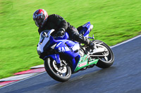 anglesey;brands-hatch;cadwell-park;croft;donington-park;enduro-digital-images;event-digital-images;eventdigitalimages;mallory;no-limits;oulton-park;peter-wileman-photography;racing-digital-images;silverstone;snetterton;trackday-digital-images;trackday-photos;vmcc-banbury-run;welsh-2-day-enduro