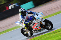 anglesey;brands-hatch;cadwell-park;croft;donington-park;enduro-digital-images;event-digital-images;eventdigitalimages;mallory;no-limits;oulton-park;peter-wileman-photography;racing-digital-images;silverstone;snetterton;trackday-digital-images;trackday-photos;vmcc-banbury-run;welsh-2-day-enduro