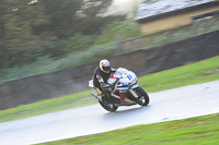 anglesey;brands-hatch;cadwell-park;croft;donington-park;enduro-digital-images;event-digital-images;eventdigitalimages;mallory;no-limits;oulton-park;peter-wileman-photography;racing-digital-images;silverstone;snetterton;trackday-digital-images;trackday-photos;vmcc-banbury-run;welsh-2-day-enduro