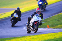 cadwell-no-limits-trackday;cadwell-park;cadwell-park-photographs;cadwell-trackday-photographs;enduro-digital-images;event-digital-images;eventdigitalimages;no-limits-trackdays;peter-wileman-photography;racing-digital-images;trackday-digital-images;trackday-photos