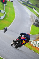 cadwell-no-limits-trackday;cadwell-park;cadwell-park-photographs;cadwell-trackday-photographs;enduro-digital-images;event-digital-images;eventdigitalimages;no-limits-trackdays;peter-wileman-photography;racing-digital-images;trackday-digital-images;trackday-photos