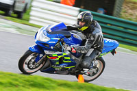 cadwell-no-limits-trackday;cadwell-park;cadwell-park-photographs;cadwell-trackday-photographs;enduro-digital-images;event-digital-images;eventdigitalimages;no-limits-trackdays;peter-wileman-photography;racing-digital-images;trackday-digital-images;trackday-photos