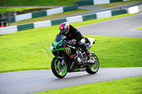 cadwell-no-limits-trackday;cadwell-park;cadwell-park-photographs;cadwell-trackday-photographs;enduro-digital-images;event-digital-images;eventdigitalimages;no-limits-trackdays;peter-wileman-photography;racing-digital-images;trackday-digital-images;trackday-photos