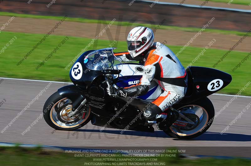 Rockingham no limits trackday;enduro digital images;event digital images;eventdigitalimages;no limits trackdays;peter wileman photography;racing digital images;rockingham raceway northamptonshire;rockingham trackday photographs;trackday digital images;trackday photos