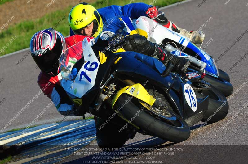 Rockingham no limits trackday;enduro digital images;event digital images;eventdigitalimages;no limits trackdays;peter wileman photography;racing digital images;rockingham raceway northamptonshire;rockingham trackday photographs;trackday digital images;trackday photos