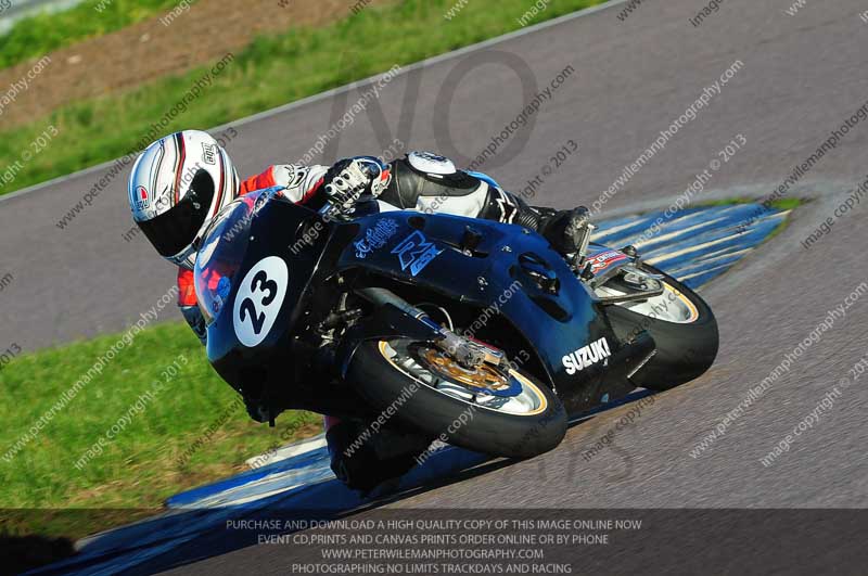 Rockingham no limits trackday;enduro digital images;event digital images;eventdigitalimages;no limits trackdays;peter wileman photography;racing digital images;rockingham raceway northamptonshire;rockingham trackday photographs;trackday digital images;trackday photos