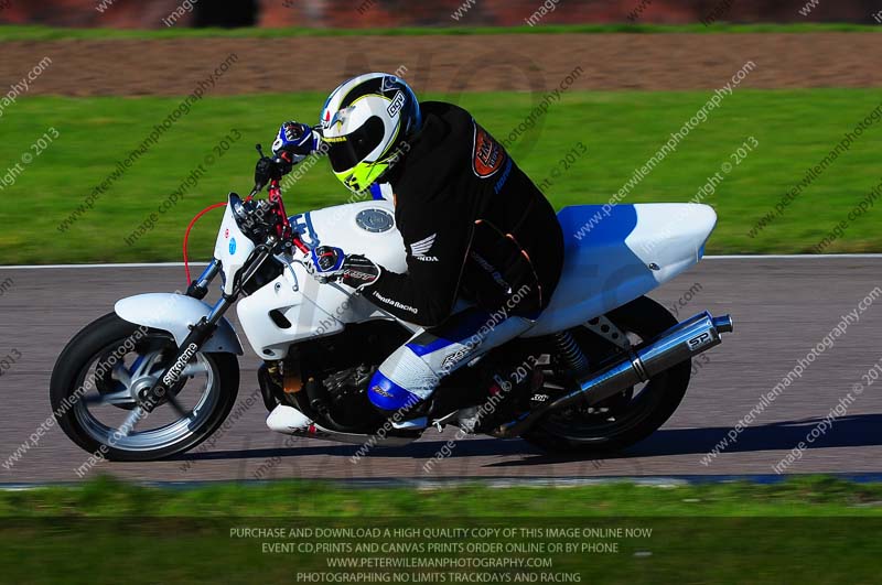 Rockingham no limits trackday;enduro digital images;event digital images;eventdigitalimages;no limits trackdays;peter wileman photography;racing digital images;rockingham raceway northamptonshire;rockingham trackday photographs;trackday digital images;trackday photos