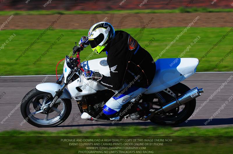 Rockingham no limits trackday;enduro digital images;event digital images;eventdigitalimages;no limits trackdays;peter wileman photography;racing digital images;rockingham raceway northamptonshire;rockingham trackday photographs;trackday digital images;trackday photos