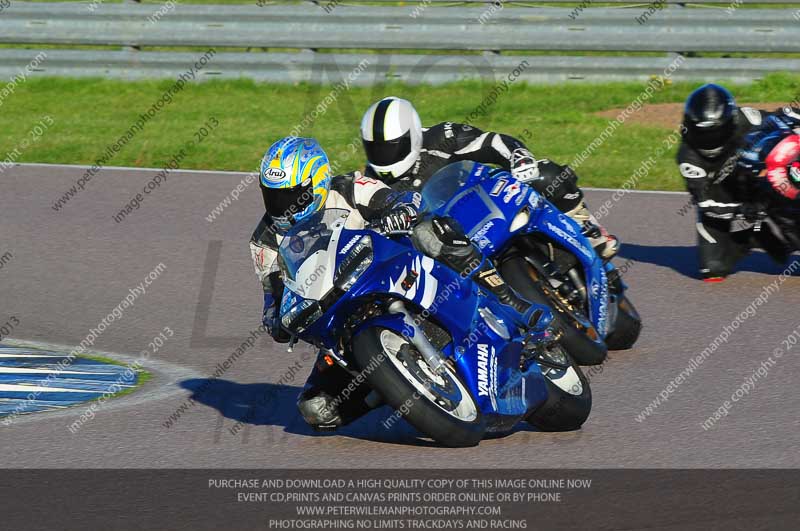 Rockingham no limits trackday;enduro digital images;event digital images;eventdigitalimages;no limits trackdays;peter wileman photography;racing digital images;rockingham raceway northamptonshire;rockingham trackday photographs;trackday digital images;trackday photos