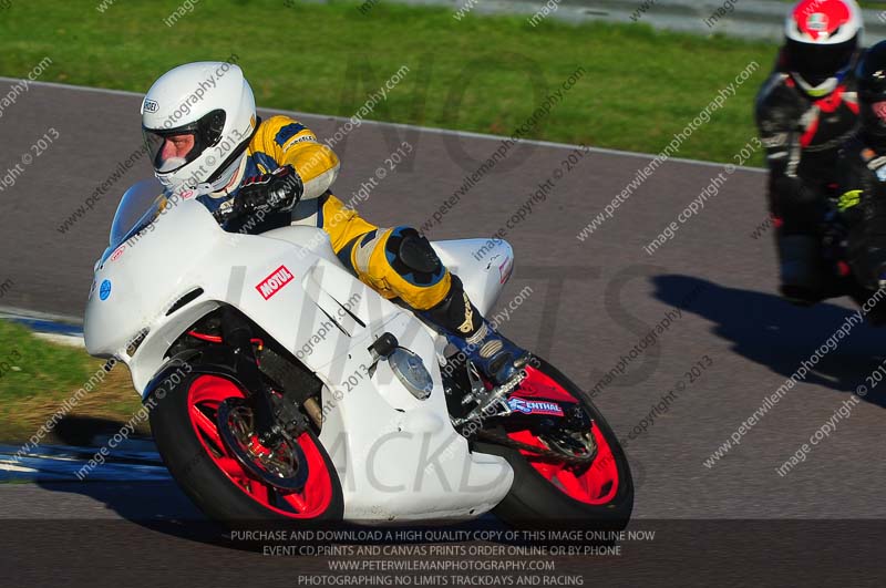 Rockingham no limits trackday;enduro digital images;event digital images;eventdigitalimages;no limits trackdays;peter wileman photography;racing digital images;rockingham raceway northamptonshire;rockingham trackday photographs;trackday digital images;trackday photos