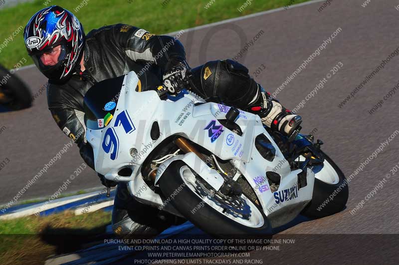 Rockingham no limits trackday;enduro digital images;event digital images;eventdigitalimages;no limits trackdays;peter wileman photography;racing digital images;rockingham raceway northamptonshire;rockingham trackday photographs;trackday digital images;trackday photos