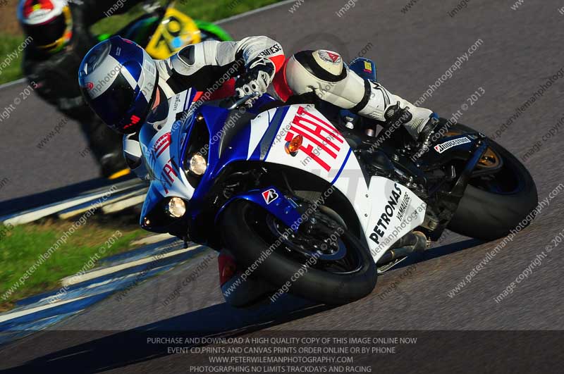 Rockingham no limits trackday;enduro digital images;event digital images;eventdigitalimages;no limits trackdays;peter wileman photography;racing digital images;rockingham raceway northamptonshire;rockingham trackday photographs;trackday digital images;trackday photos