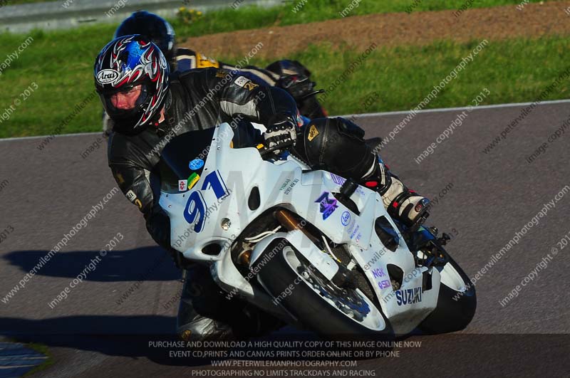 Rockingham no limits trackday;enduro digital images;event digital images;eventdigitalimages;no limits trackdays;peter wileman photography;racing digital images;rockingham raceway northamptonshire;rockingham trackday photographs;trackday digital images;trackday photos