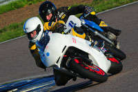 Rockingham-no-limits-trackday;enduro-digital-images;event-digital-images;eventdigitalimages;no-limits-trackdays;peter-wileman-photography;racing-digital-images;rockingham-raceway-northamptonshire;rockingham-trackday-photographs;trackday-digital-images;trackday-photos