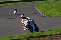 Rockingham-no-limits-trackday;enduro-digital-images;event-digital-images;eventdigitalimages;no-limits-trackdays;peter-wileman-photography;racing-digital-images;rockingham-raceway-northamptonshire;rockingham-trackday-photographs;trackday-digital-images;trackday-photos