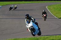 Rockingham-no-limits-trackday;enduro-digital-images;event-digital-images;eventdigitalimages;no-limits-trackdays;peter-wileman-photography;racing-digital-images;rockingham-raceway-northamptonshire;rockingham-trackday-photographs;trackday-digital-images;trackday-photos