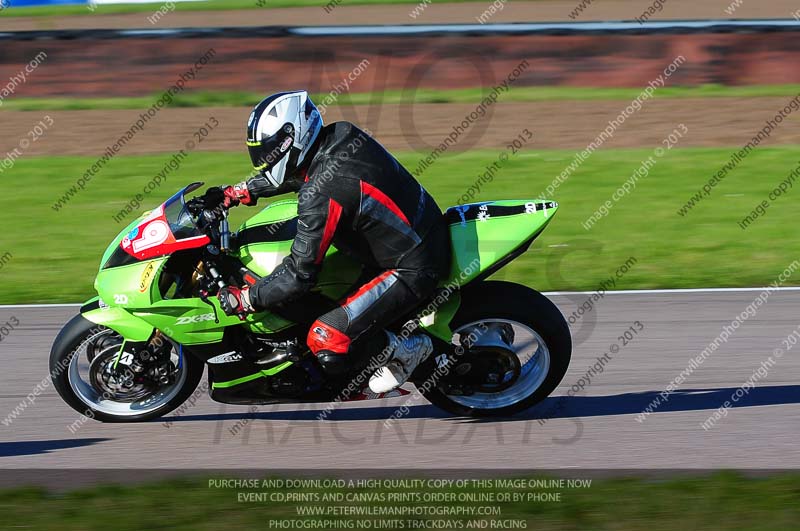 Rockingham no limits trackday;enduro digital images;event digital images;eventdigitalimages;no limits trackdays;peter wileman photography;racing digital images;rockingham raceway northamptonshire;rockingham trackday photographs;trackday digital images;trackday photos