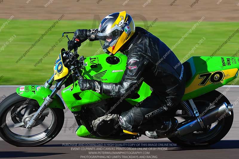 Rockingham no limits trackday;enduro digital images;event digital images;eventdigitalimages;no limits trackdays;peter wileman photography;racing digital images;rockingham raceway northamptonshire;rockingham trackday photographs;trackday digital images;trackday photos