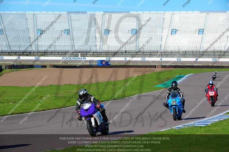 Rockingham no limits trackday;enduro digital images;event digital images;eventdigitalimages;no limits trackdays;peter wileman photography;racing digital images;rockingham raceway northamptonshire;rockingham trackday photographs;trackday digital images;trackday photos