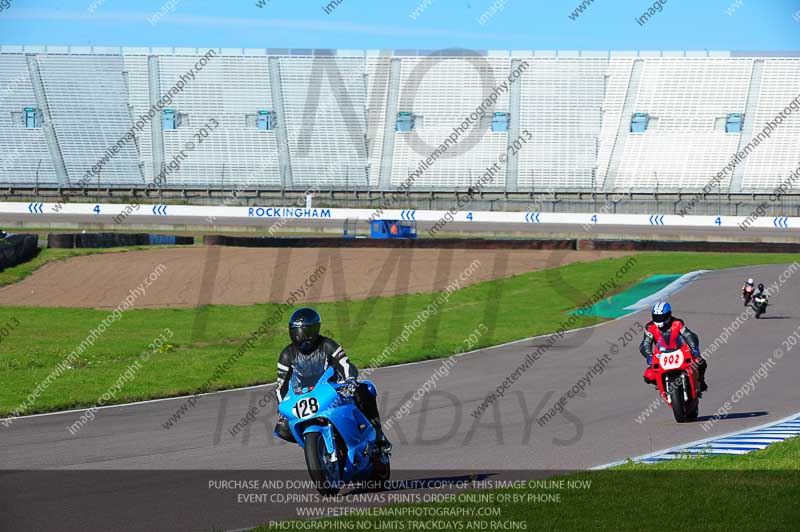 Rockingham no limits trackday;enduro digital images;event digital images;eventdigitalimages;no limits trackdays;peter wileman photography;racing digital images;rockingham raceway northamptonshire;rockingham trackday photographs;trackday digital images;trackday photos