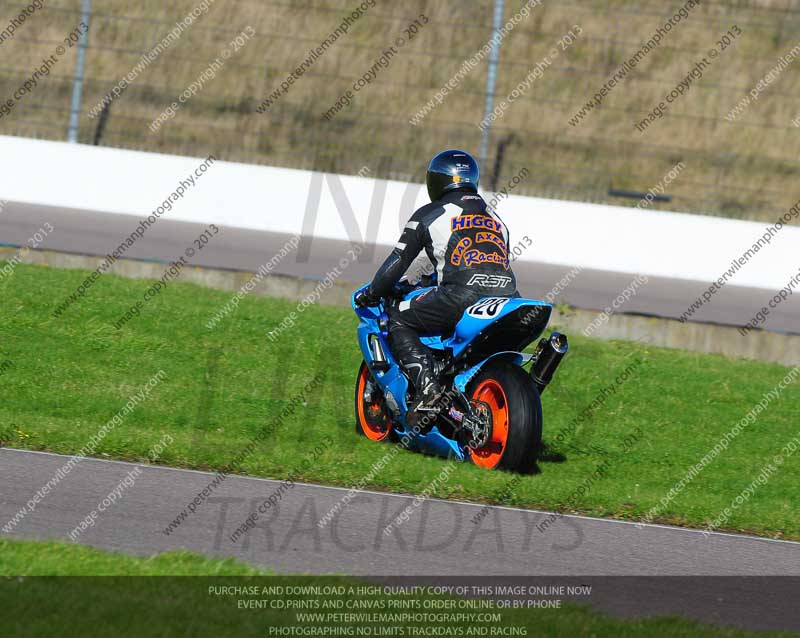 Rockingham no limits trackday;enduro digital images;event digital images;eventdigitalimages;no limits trackdays;peter wileman photography;racing digital images;rockingham raceway northamptonshire;rockingham trackday photographs;trackday digital images;trackday photos