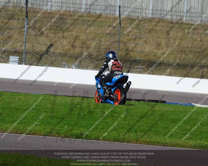 Rockingham no limits trackday;enduro digital images;event digital images;eventdigitalimages;no limits trackdays;peter wileman photography;racing digital images;rockingham raceway northamptonshire;rockingham trackday photographs;trackday digital images;trackday photos