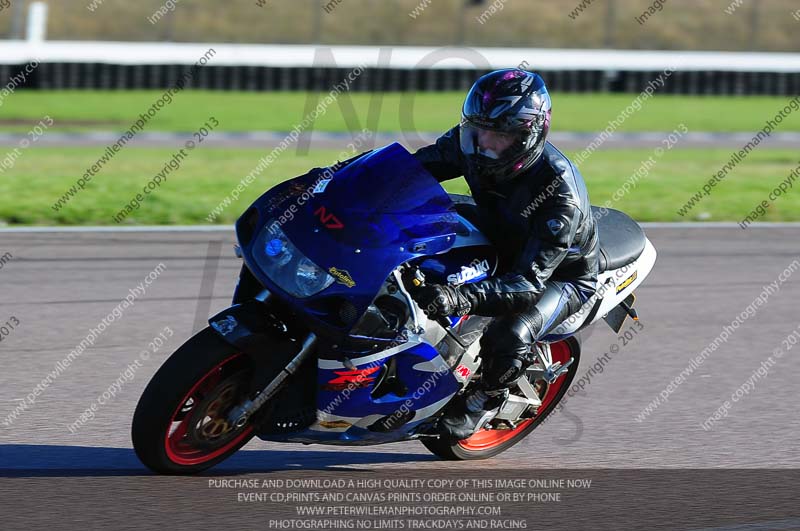 Rockingham no limits trackday;enduro digital images;event digital images;eventdigitalimages;no limits trackdays;peter wileman photography;racing digital images;rockingham raceway northamptonshire;rockingham trackday photographs;trackday digital images;trackday photos