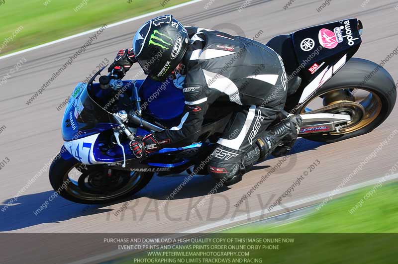 Rockingham no limits trackday;enduro digital images;event digital images;eventdigitalimages;no limits trackdays;peter wileman photography;racing digital images;rockingham raceway northamptonshire;rockingham trackday photographs;trackday digital images;trackday photos