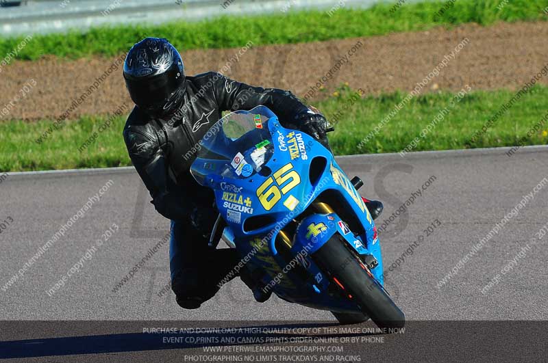 Rockingham no limits trackday;enduro digital images;event digital images;eventdigitalimages;no limits trackdays;peter wileman photography;racing digital images;rockingham raceway northamptonshire;rockingham trackday photographs;trackday digital images;trackday photos