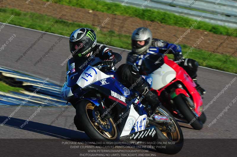 Rockingham no limits trackday;enduro digital images;event digital images;eventdigitalimages;no limits trackdays;peter wileman photography;racing digital images;rockingham raceway northamptonshire;rockingham trackday photographs;trackday digital images;trackday photos