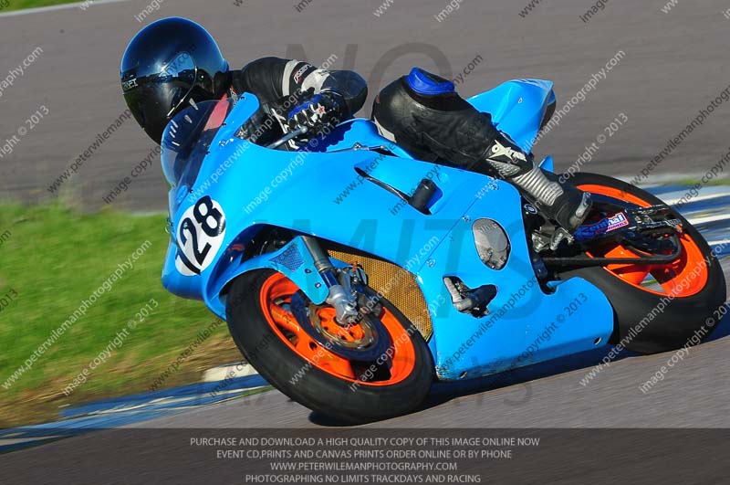 Rockingham no limits trackday;enduro digital images;event digital images;eventdigitalimages;no limits trackdays;peter wileman photography;racing digital images;rockingham raceway northamptonshire;rockingham trackday photographs;trackday digital images;trackday photos