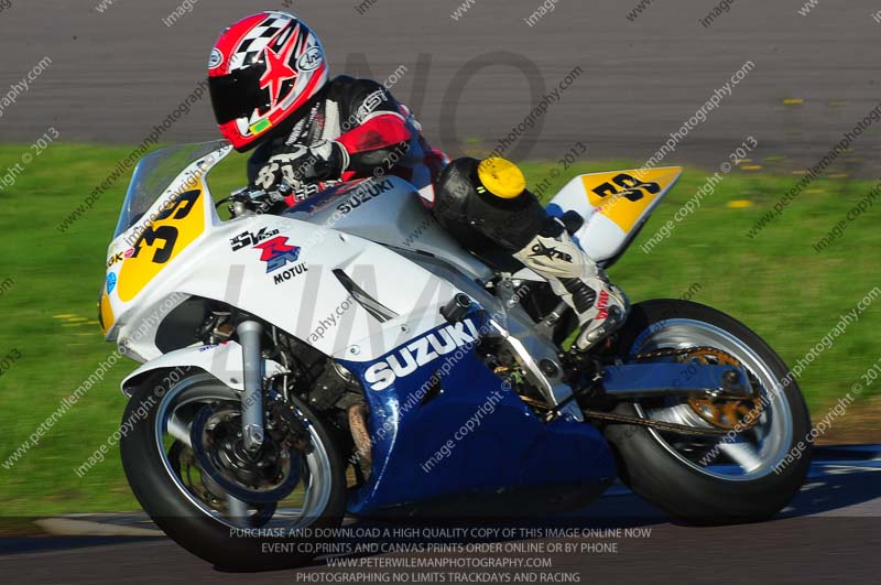 Rockingham no limits trackday;enduro digital images;event digital images;eventdigitalimages;no limits trackdays;peter wileman photography;racing digital images;rockingham raceway northamptonshire;rockingham trackday photographs;trackday digital images;trackday photos